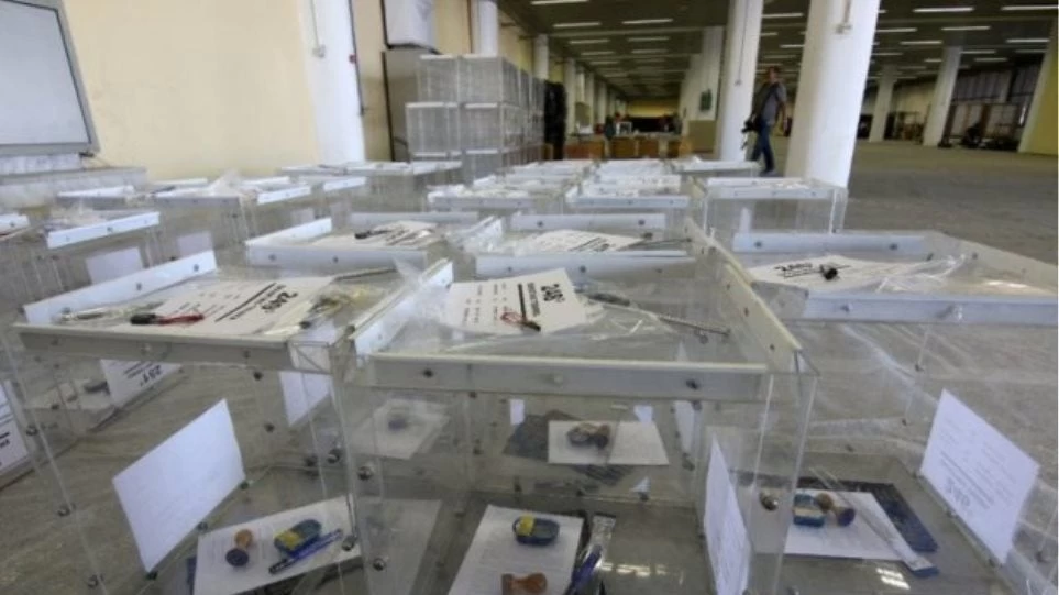 Οργισμένοι με τον Τσίπρα οι Έλληνες του εξωτερικού: «Είχατε δεσμευτεί να μας δώσετε δικαίωμα ψήφου – Νιώθουμε εξαπατημένοι»